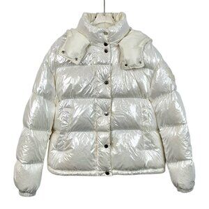 2点セットMONCLER ブラック マスク S/Mサイズ　Off-White 1200?cb=20231201210847